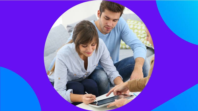 Housing Association Image