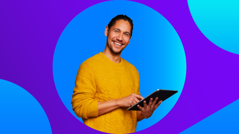 Housing Association blog image