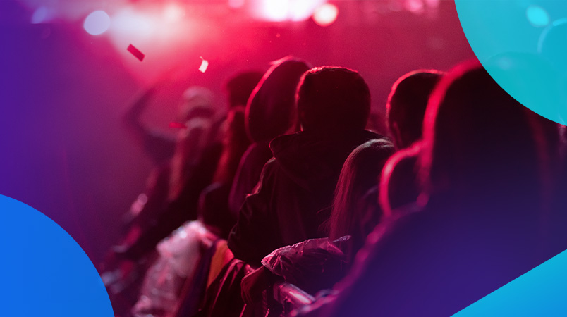 live-blog-blog-featured-uk-2