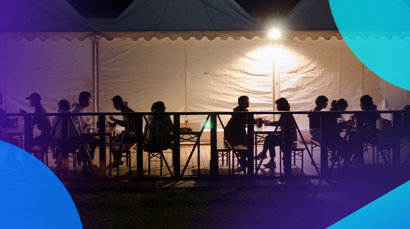 live-blog-blog-featured-uk-3