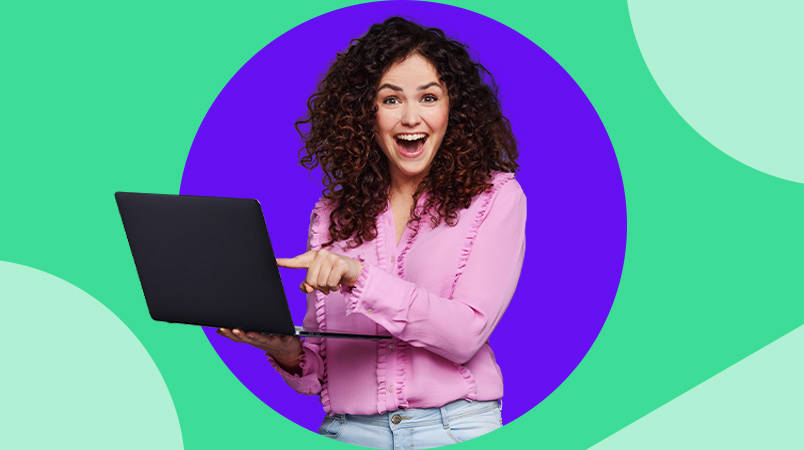 trend 2022 mobile marketing cloud