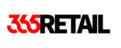 365retail