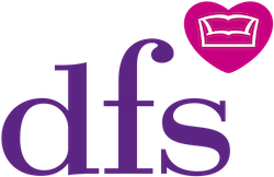 dfs-furniture-customer-logo