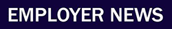 employer-news-logo