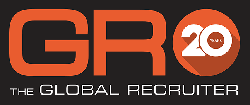 global-recruiter-logo