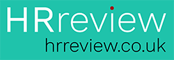 hrreview-logo