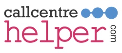 callcentrehelper