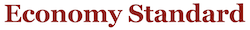 economy-standard