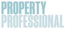 property-professional