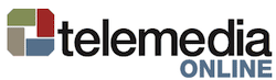 telemedia-online