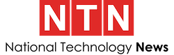 national-technology-news