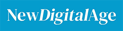 New Digital Age