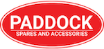 paddock-logo