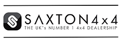 saxton4x4-logo