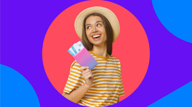 convers-ai-tional-nation-travel-press-release