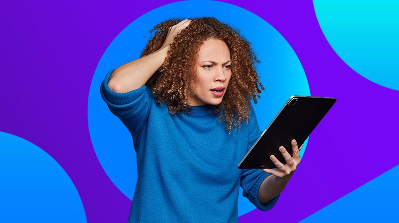 internal-chatbot-research