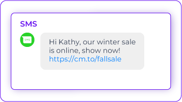 deals-and-offers-sms