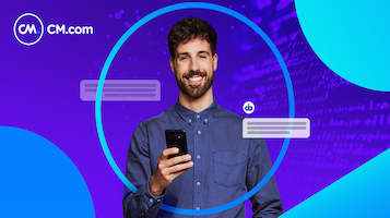 Retail chatbots: automate service