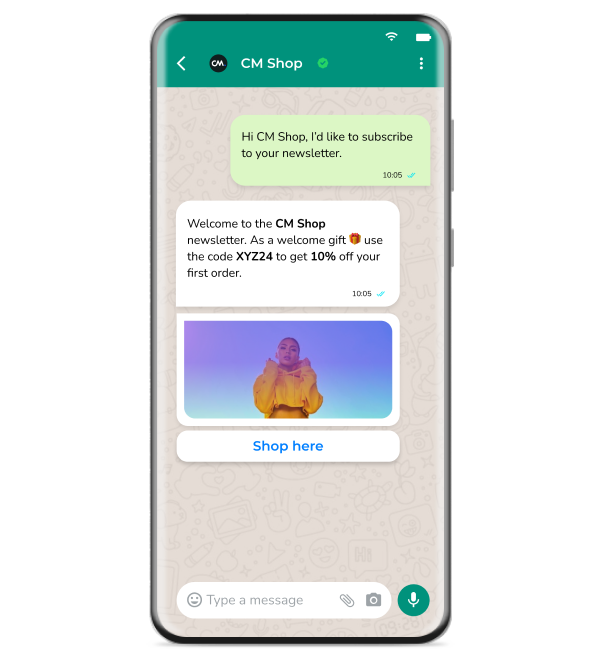 uk-whatsapp-newsletters-and-announcements