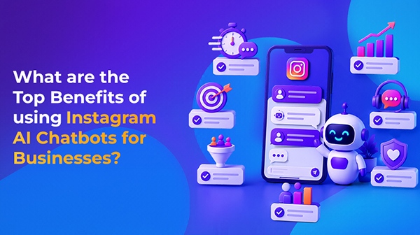 benefits-instagram-ai-chatbots