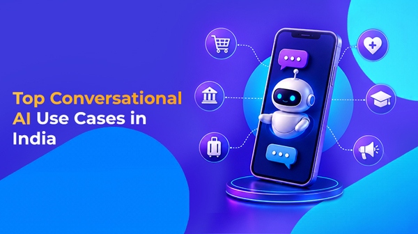 conversational-ai-india-types-of-ai-in-customer-experience-and-use-cases