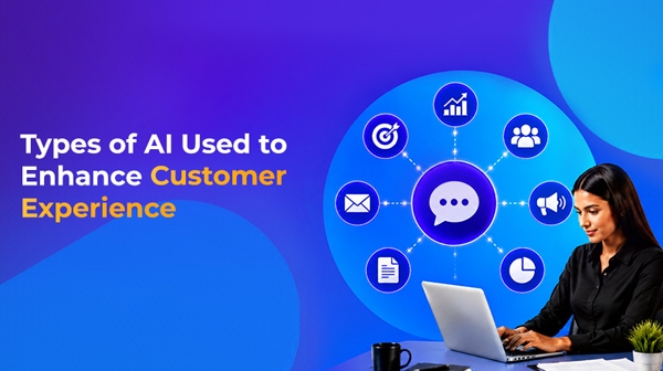 conversational-ai-india-types-of-ai-in-customer-experience-and-use-cases