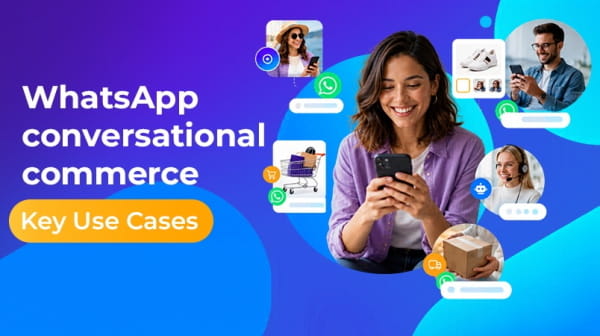 conversational-commerce-whatsapp
