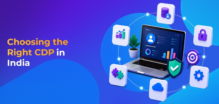 customer-context-platform-blog-india