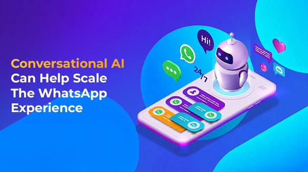 customer-experience-in-india-ai-whatsapp