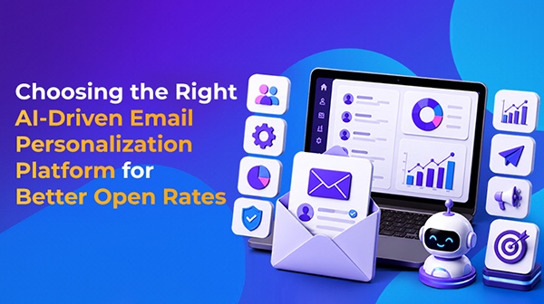 email-personalisation