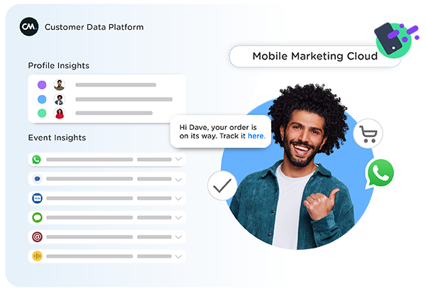 en-in-personalize-mobile-marketing-message