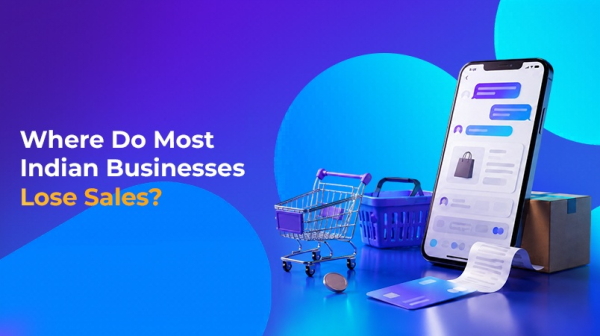 indian-busineses-lose-sales