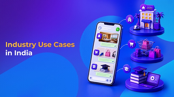 industry-use-cases-india