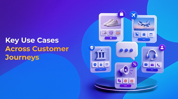 key-use-cases