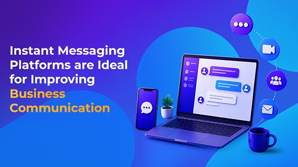 messaging-platforms