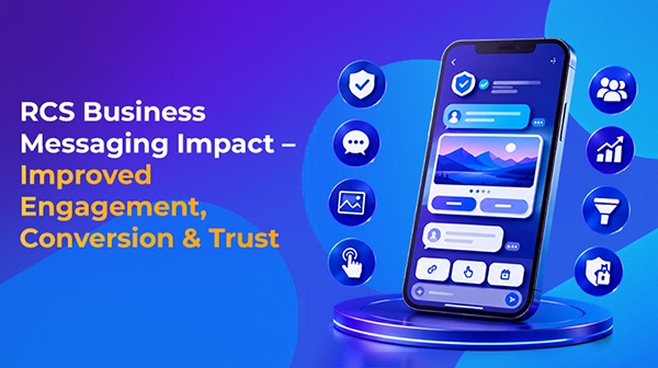 rcs-for-business-impact