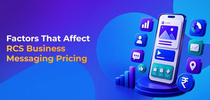 rcs-pricing-in-india