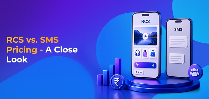 rcs-vs-sms