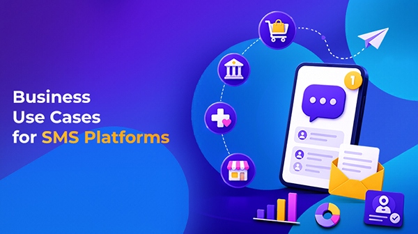 sms-platforms