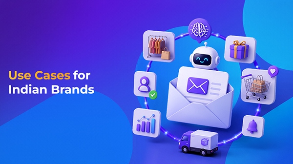 use-cases-indian-brands