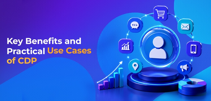 ustomer-data-platform-cdp-in-india