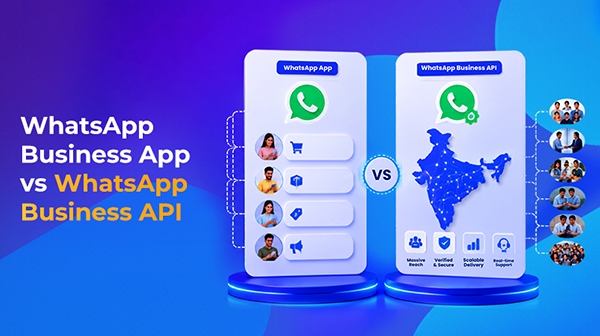 whatsapp-business-comparison