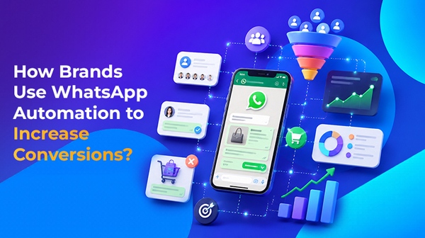 whatsapp-marketing-automation-how-to-drive-sales