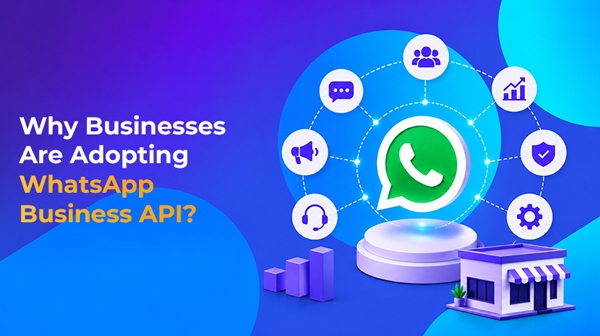 whatsapp-marketing-automation