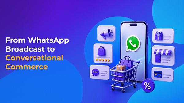whatsapp-marketing-strategy