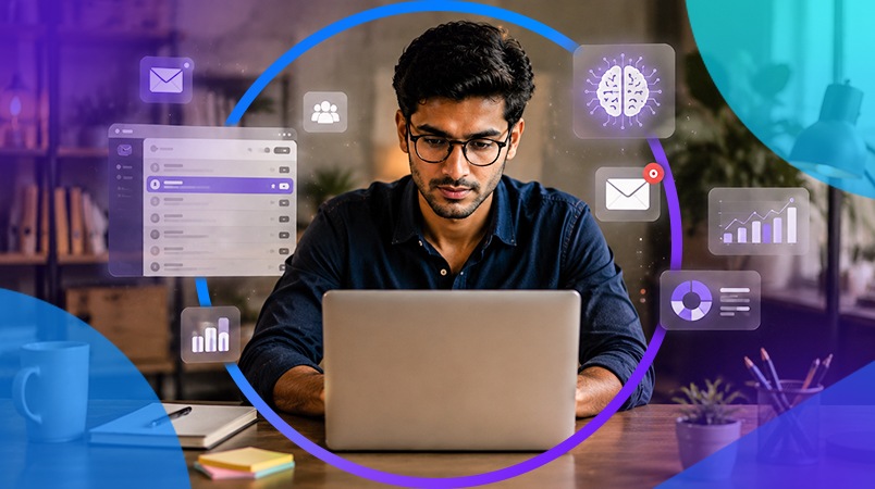 ai-powered-email-personalisation