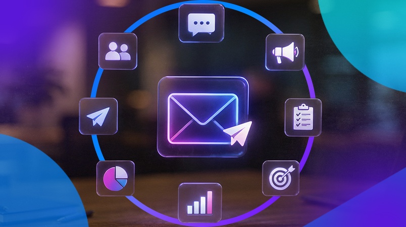 bulk-sms-for-business-communication-in-india