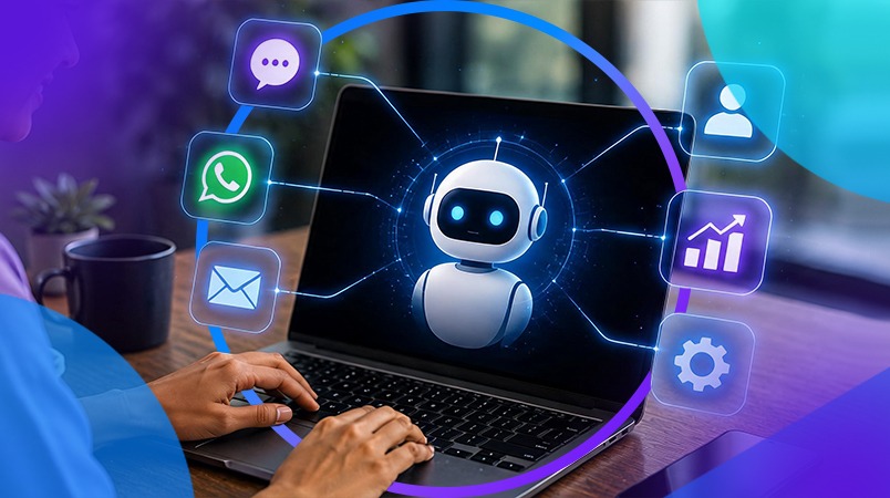 conversational-ai-india-types-of-ai