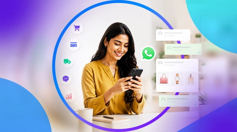 conversational-commerce-in-india