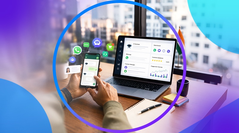 customer-experience-in-india